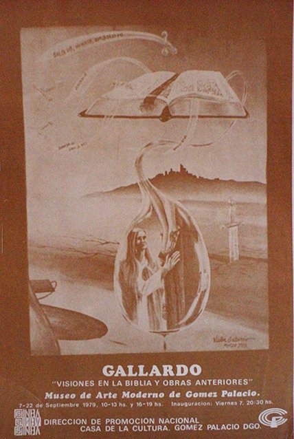 expomdeartemoderno.jpg
